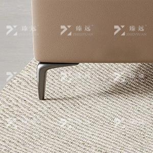 ZYJJ-80307商品缩略图