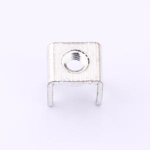 ST-211-41H3商品缩略图