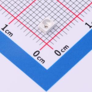 JNJ-L-3036CW60C-94014-SL-J2商品缩略图