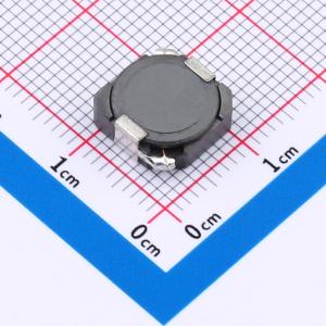 SDRH104R-681MT商品缩略图