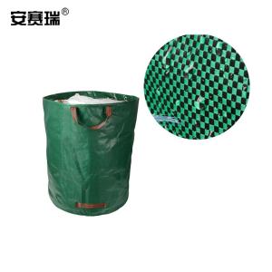 200170商品缩略图