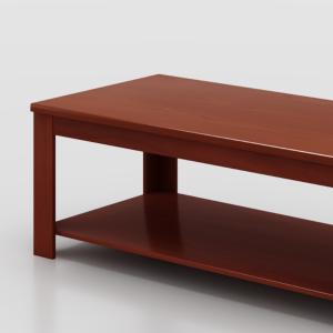 ZY-CCJ-01商品缩略图