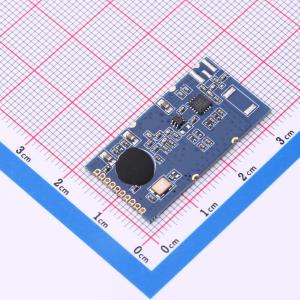 CC2500MPATR2.4-GC商品缩略图