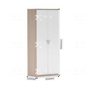 ZY-GYJJ18商品缩略图