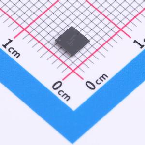 PGA900AYZSR商品缩略图