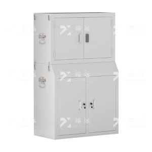 ZYJJ-80118商品缩略图