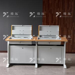 ZY4012408商品缩略图