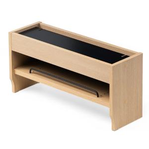 200-CCB001LM商品缩略图