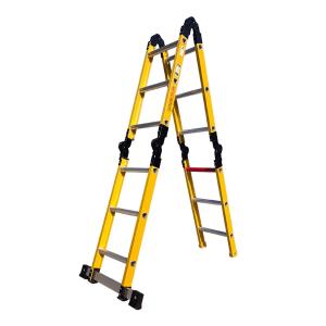 LHF-650商品缩略图