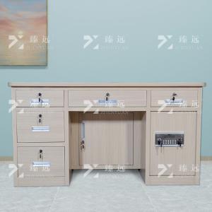 BXZ-16商品缩略图