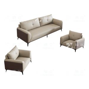 ZY4031241商品缩略图