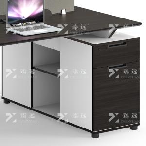 ZY-Z-1412商品缩略图