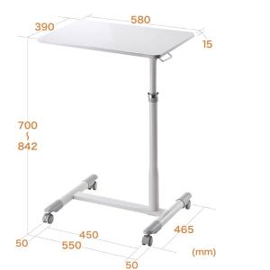 100-DESK095W商品缩略图