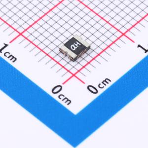 SMD1210-110-16V商品缩略图
