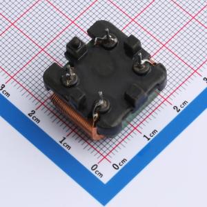 SLT1918H103MNP商品缩略图