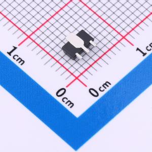 PJM03N60SQ商品缩略图