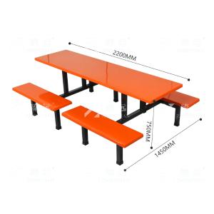 ZY4040856商品缩略图