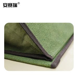 200792商品缩略图