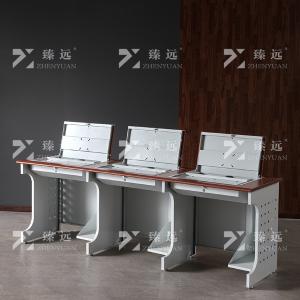 ZY4012433商品缩略图