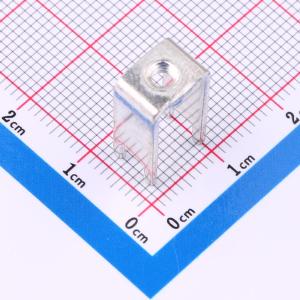 ST-214-31H3商品缩略图