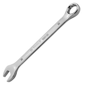 322122商品缩略图