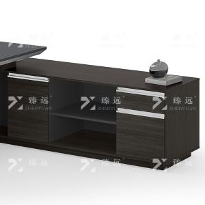 ZY-B-2871商品缩略图