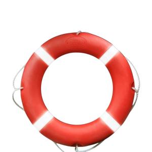 20366商品缩略图