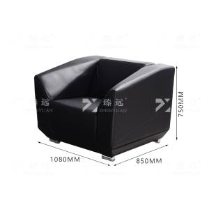 ZYJJ-80423商品缩略图