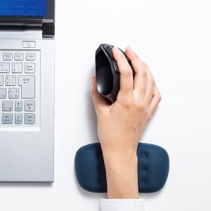 GTOK2DBL商品缩略图