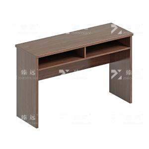 ZY4052830商品缩略图