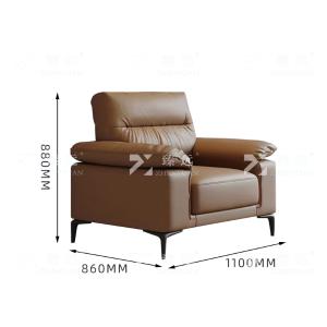 ZYJJ-80305商品缩略图