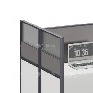 ZYGW-105商品缩略图