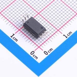 UCC23511BDWYR商品缩略图