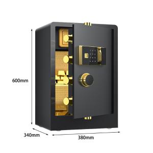 ZY-NW-BXGS-37商品缩略图