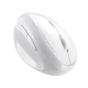 GMAERGW17WL商品缩略图