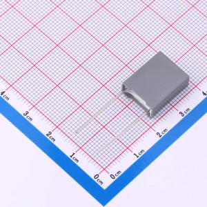 CF72E274KE1H130W7100商品缩略图