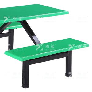 ZY4040845商品缩略图