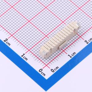 W1252130-13PW2431商品缩略图