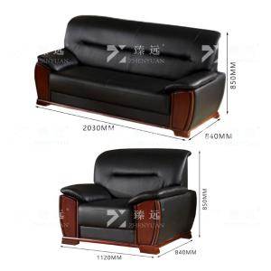 ZYJJ-80334商品缩略图