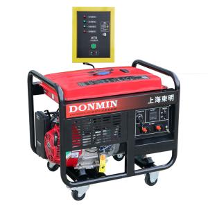 DMDS10000CXD-1商品缩略图