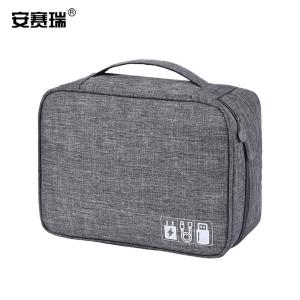 200802商品缩略图