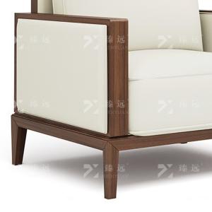 ZYJJ-80366商品缩略图