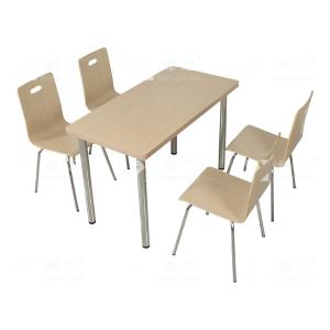 ZY4040833商品缩略图