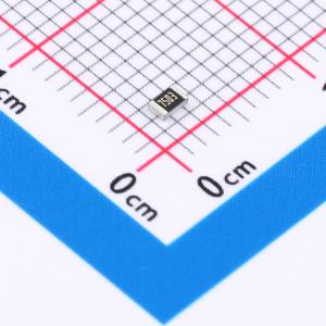 AR05BTCW7503商品缩略图