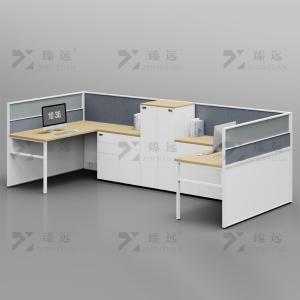 ZYGW-124商品缩略图