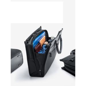 200-BAG124WP商品缩略图