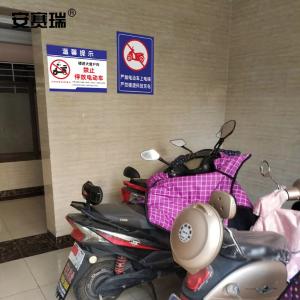 1H00037商品缩略图