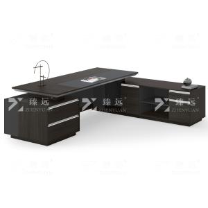 ZY-B-2871商品缩略图