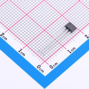 APS11200LUAA商品缩略图