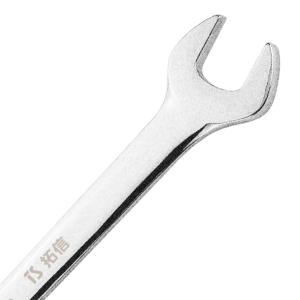 322341商品缩略图